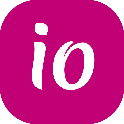 Tol server tools visual studio marketplace